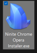 Ninite